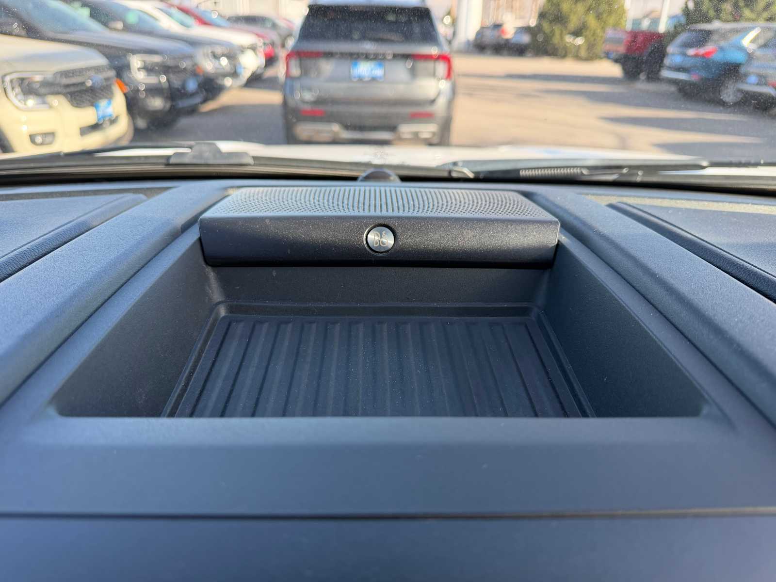 Thumbnail: 2018 Ford F-150 - 20