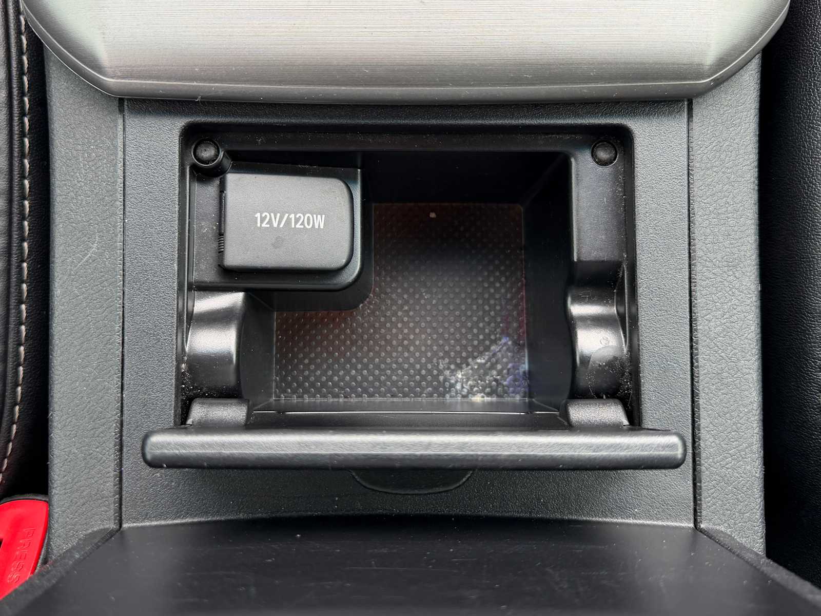 Thumbnail: 2012 Toyota Camry - 22