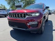 Jeep Grand Cherokee 4xe