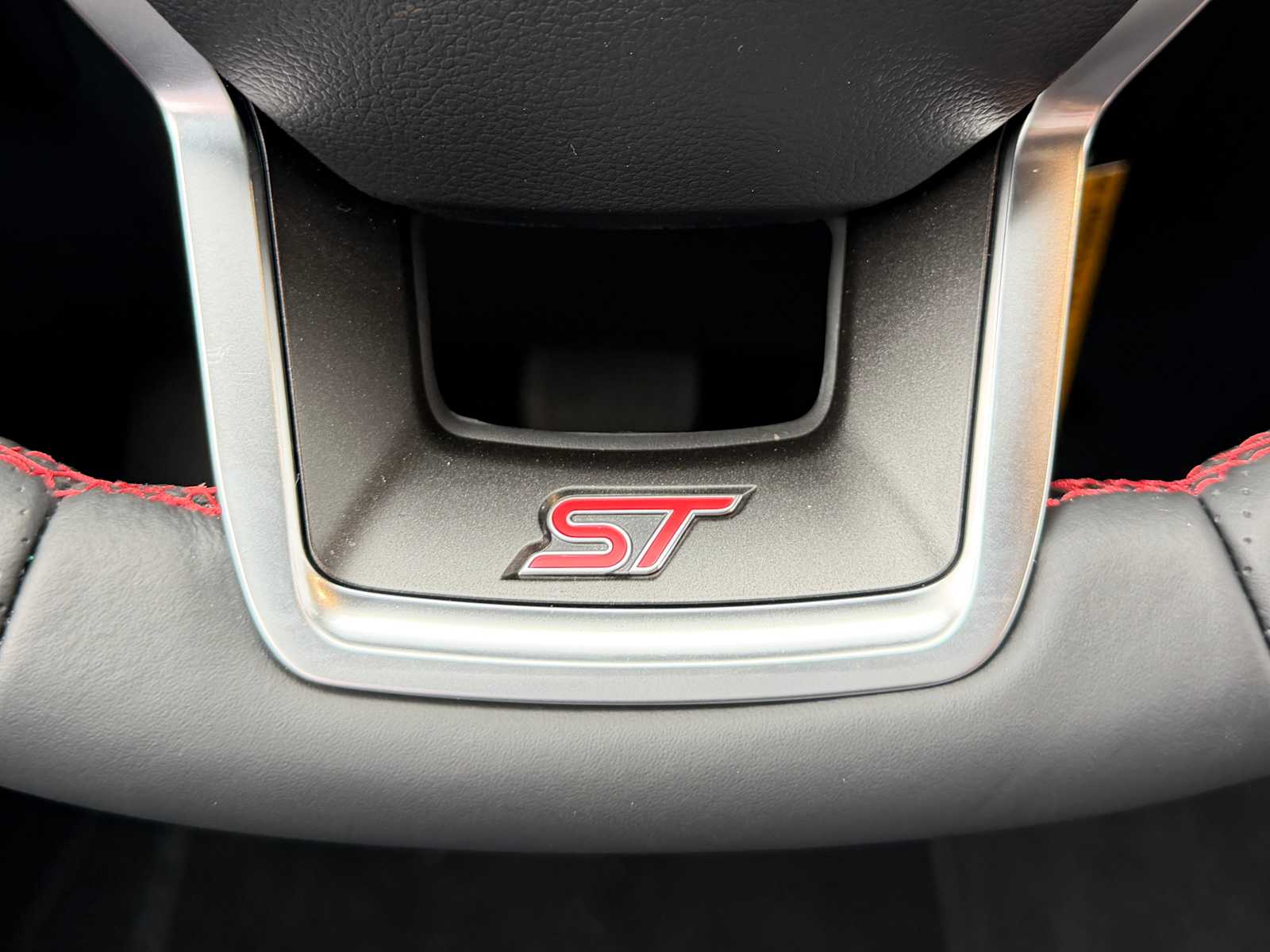 Thumbnail: 2026 Ford Explorer - 16