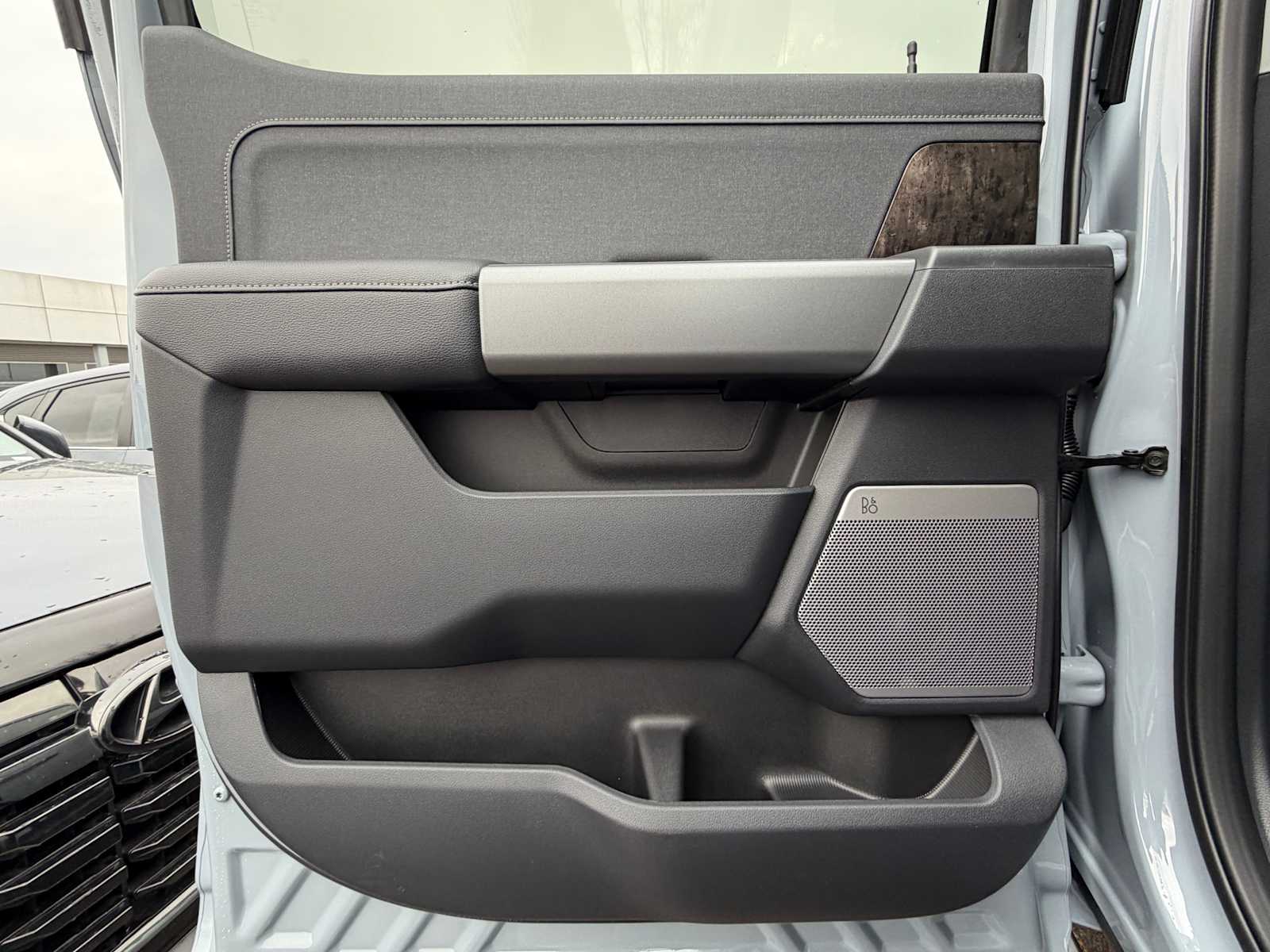 Thumbnail: 2026 Ford F-350 - 27