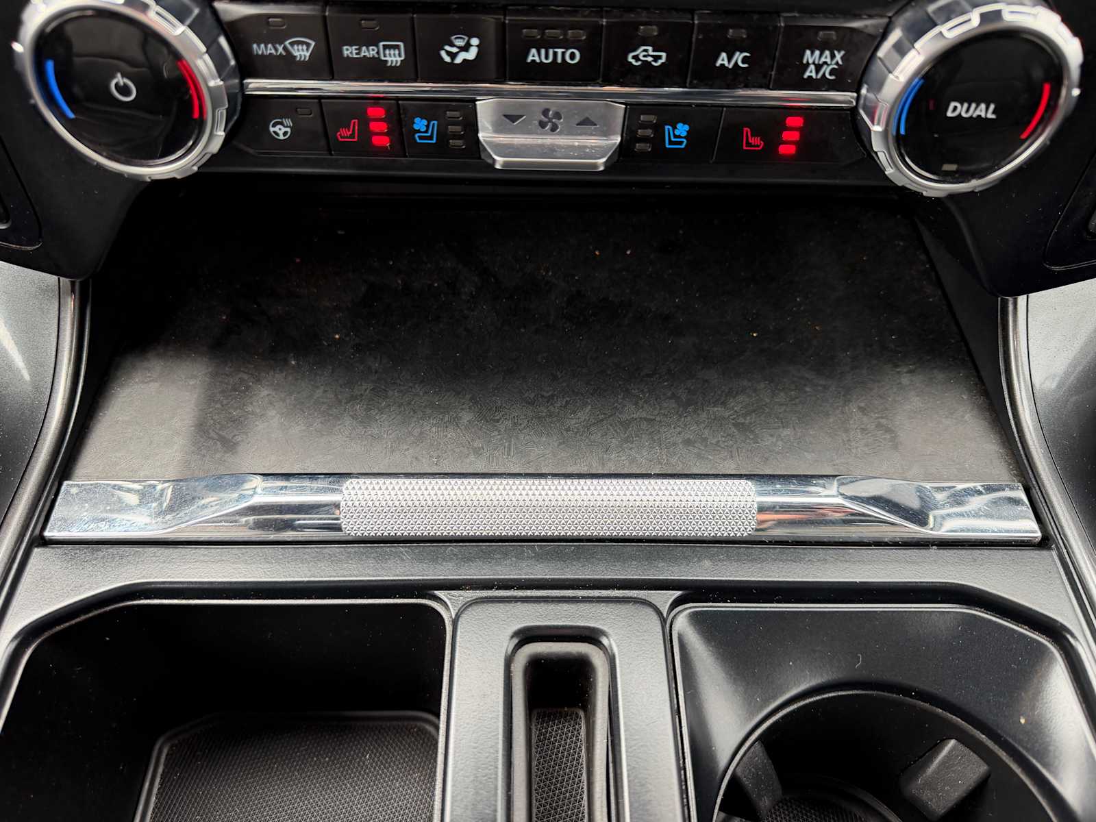 Thumbnail: 2023 Ford F-150 - 19