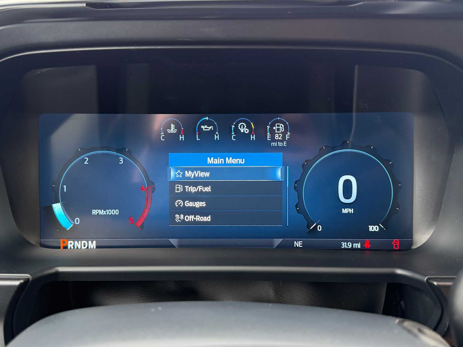 Thumbnail: 2026 Ford F-350 - 15