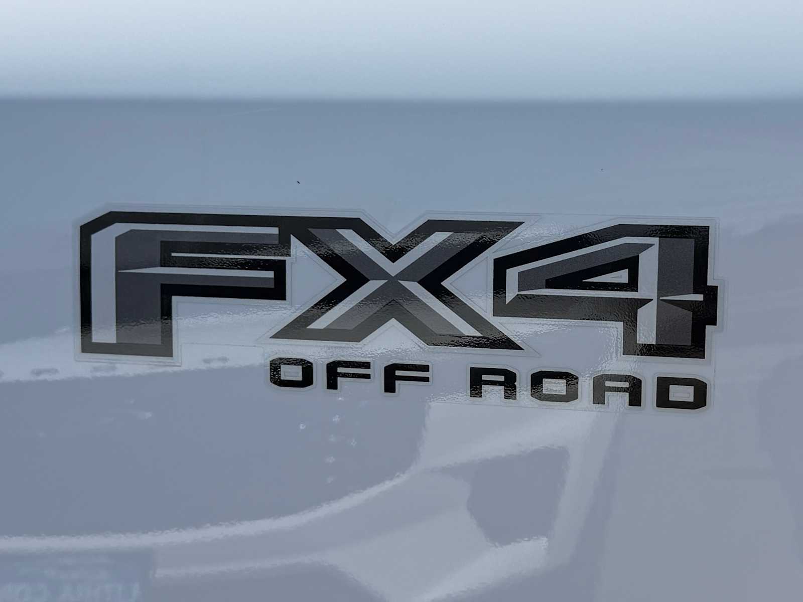 Thumbnail: 2026 Ford Ranger - 10