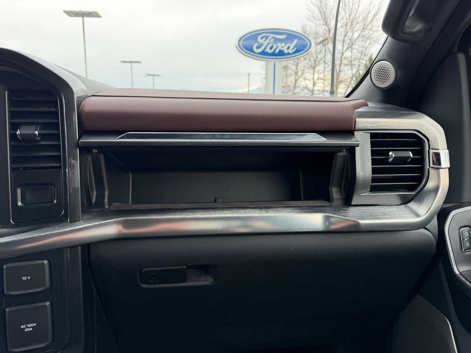 Thumbnail: 2022 Ford F-150 - 26