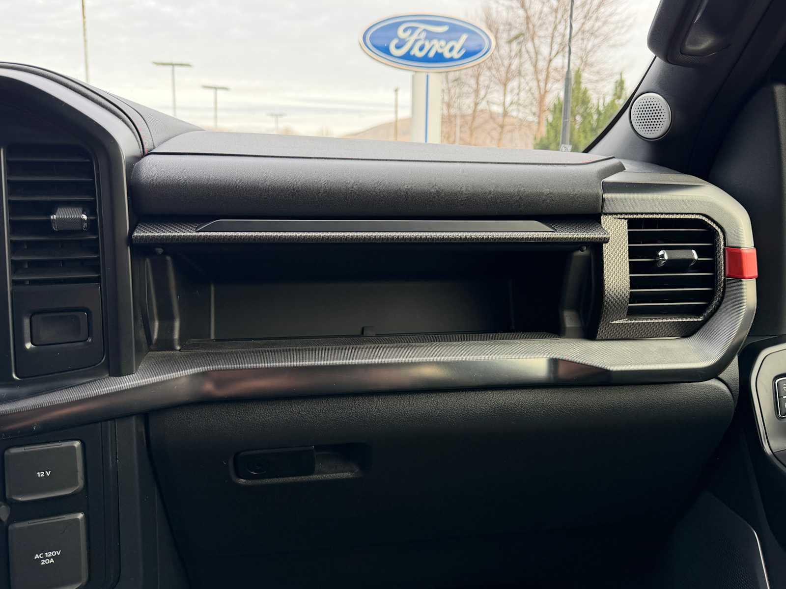 Thumbnail: 2024 Ford F-150 - 28