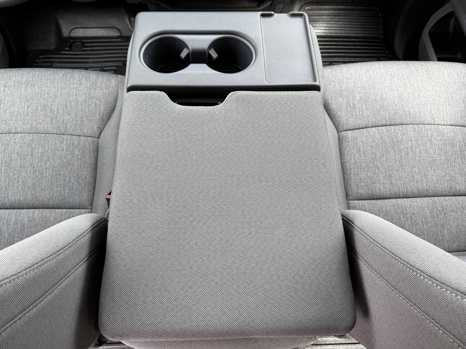 Thumbnail: 2026 Ford F-350 - 20