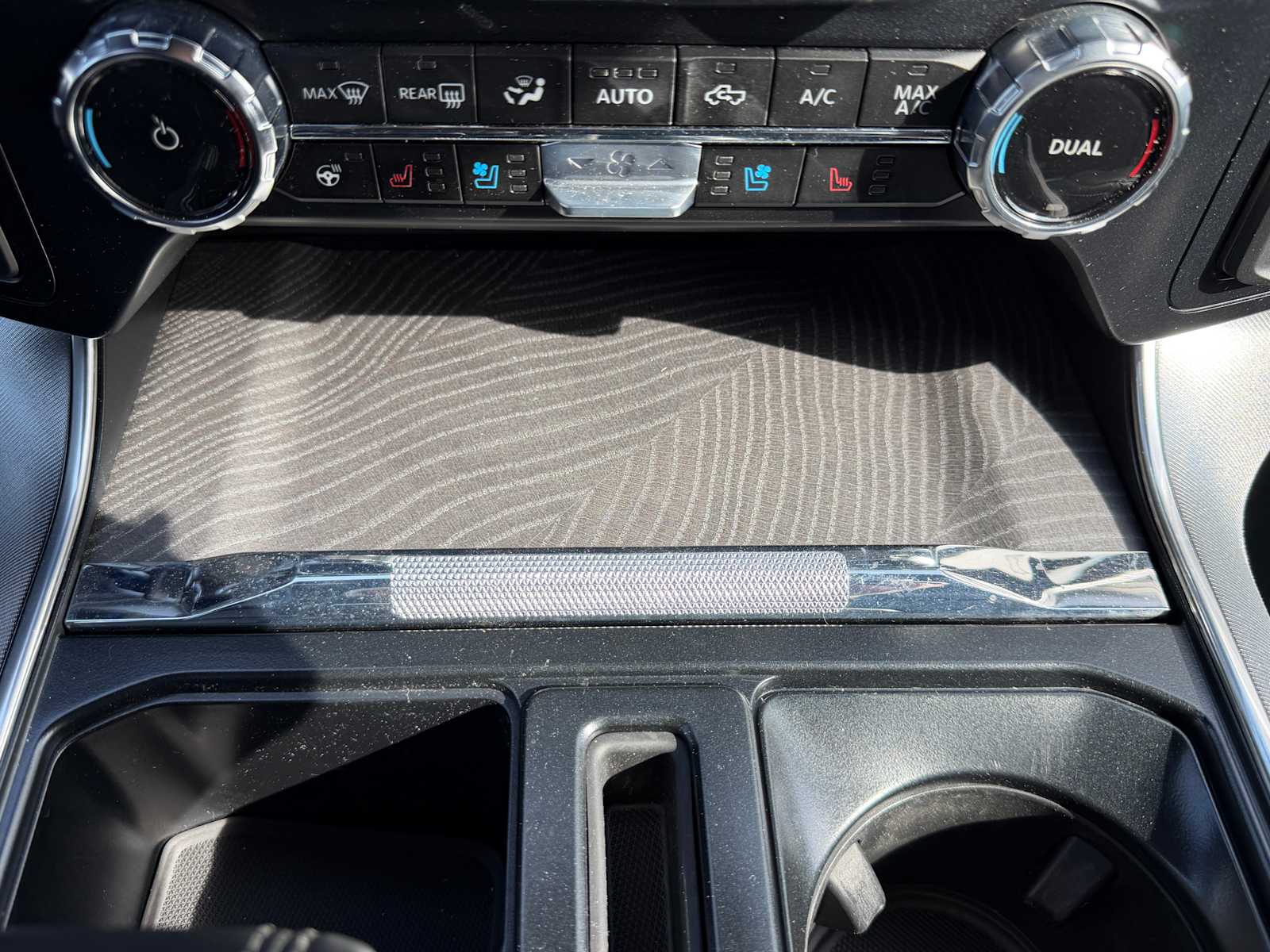 Thumbnail: 2023 Ford F-150 - 22