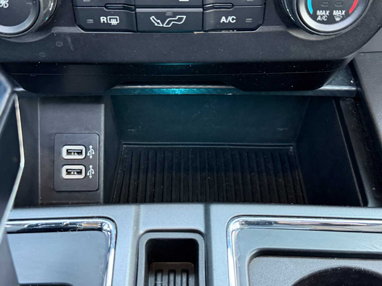 Thumbnail: 2019 Ford F-150 - 19