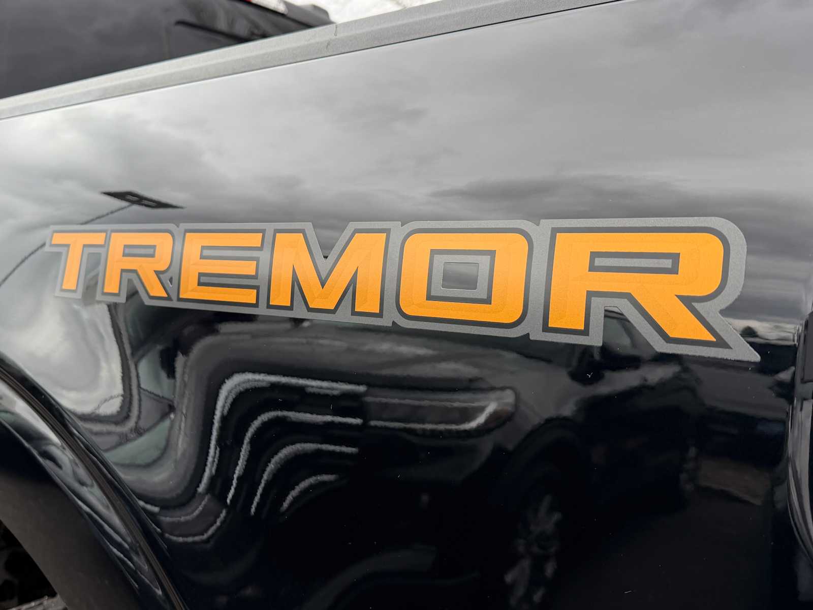 Thumbnail: 2023 Ford F-150 - 10