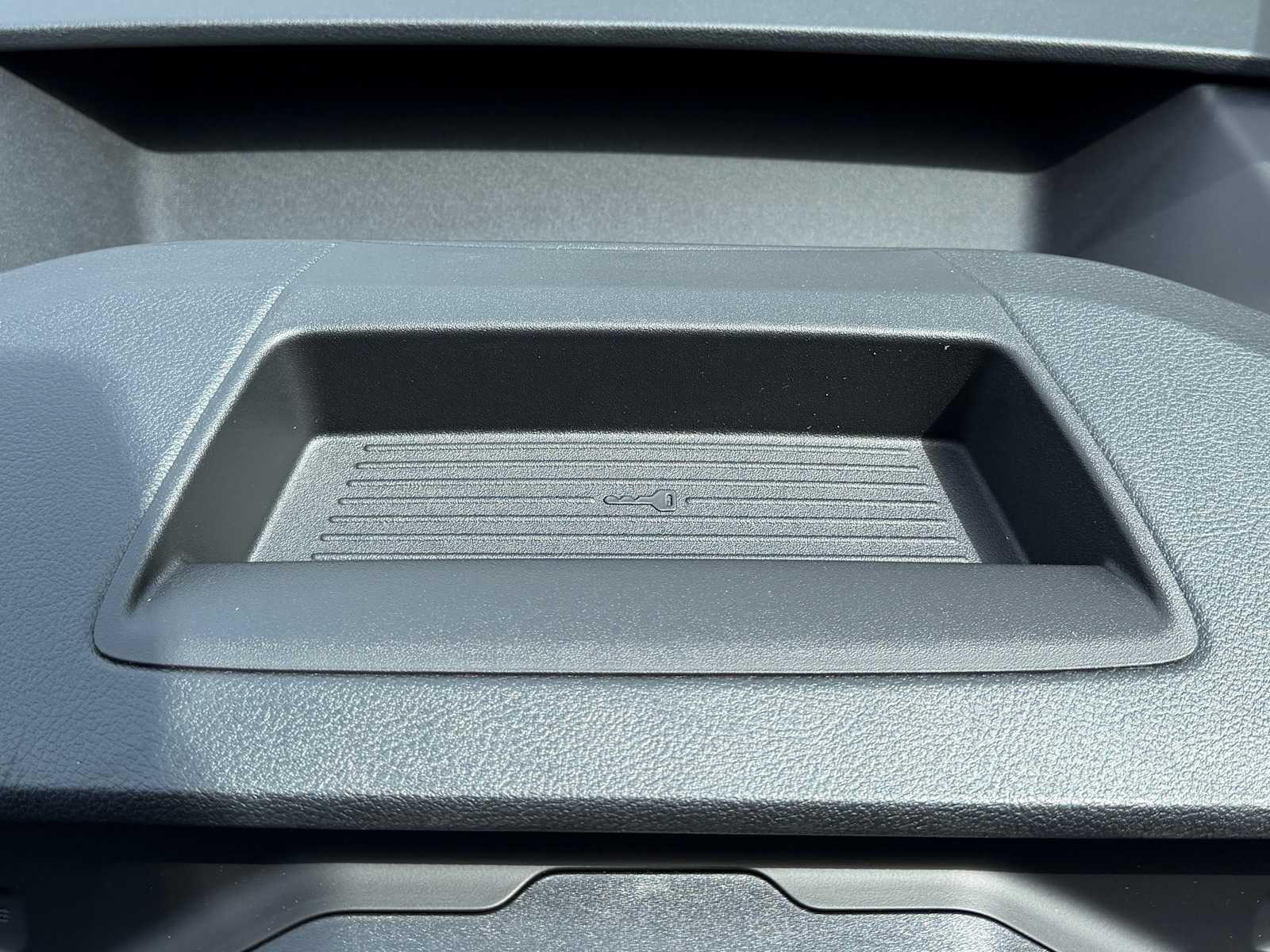 Thumbnail: 2026 Ford Transit Series - 20