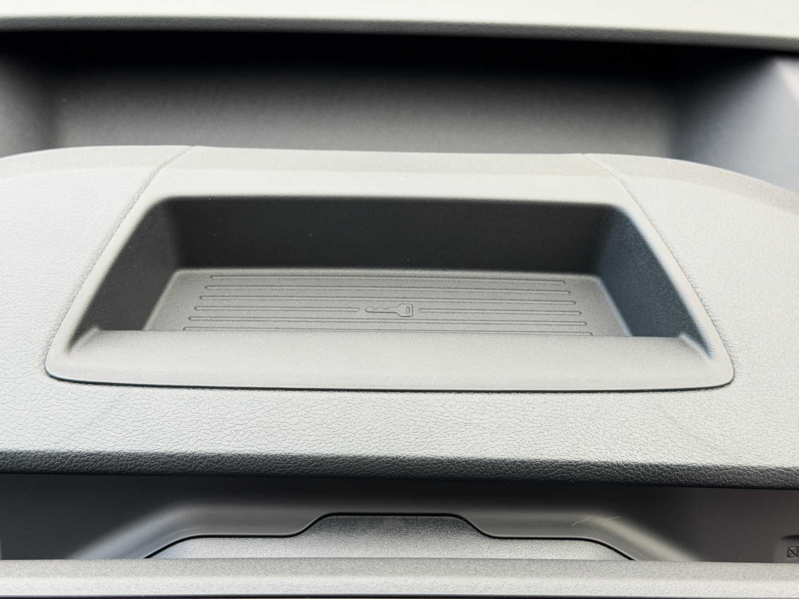 Thumbnail: 2026 Ford Transit Series - 23