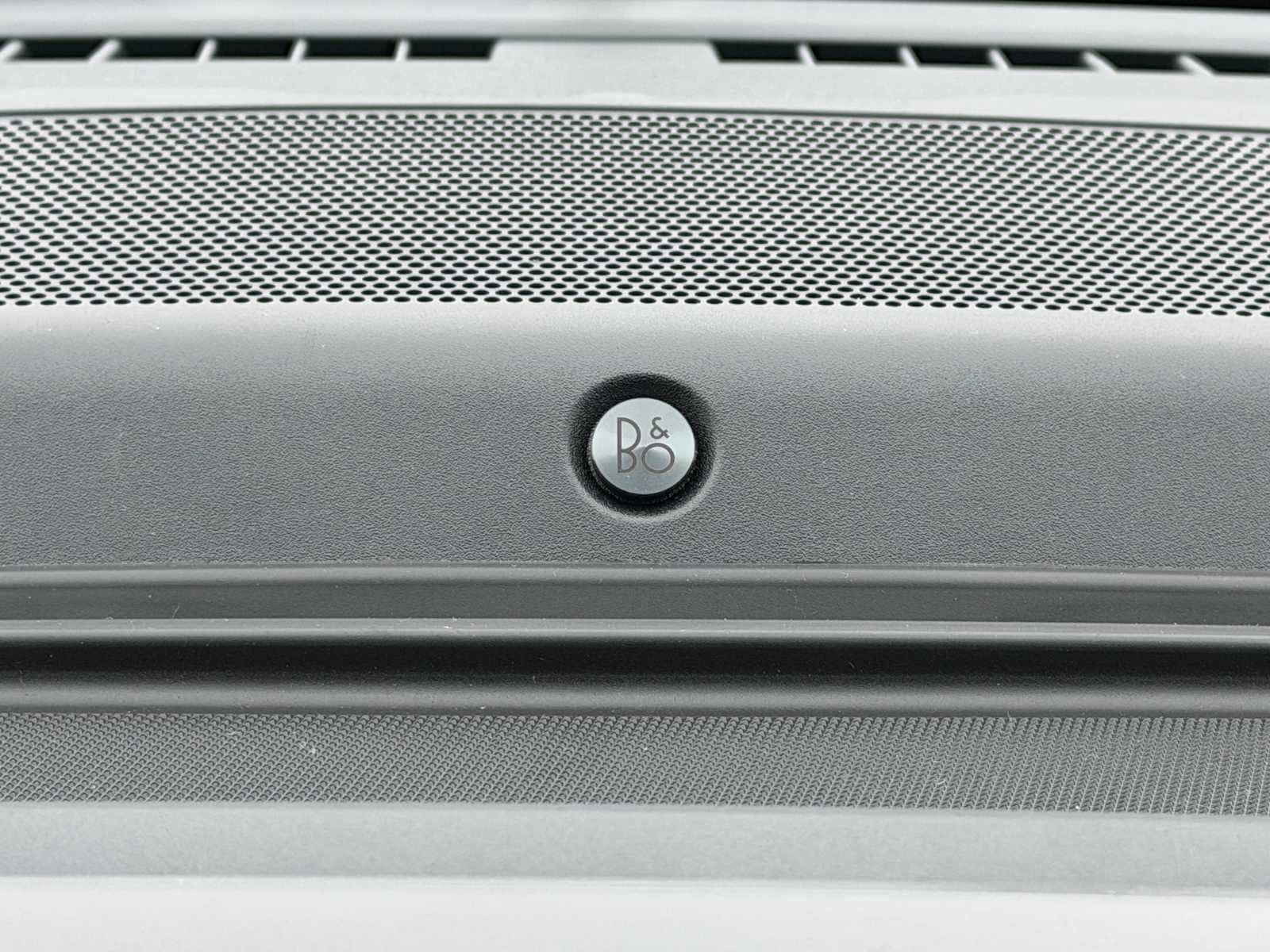 2025 Ford F-150 Lariat - Photo 17