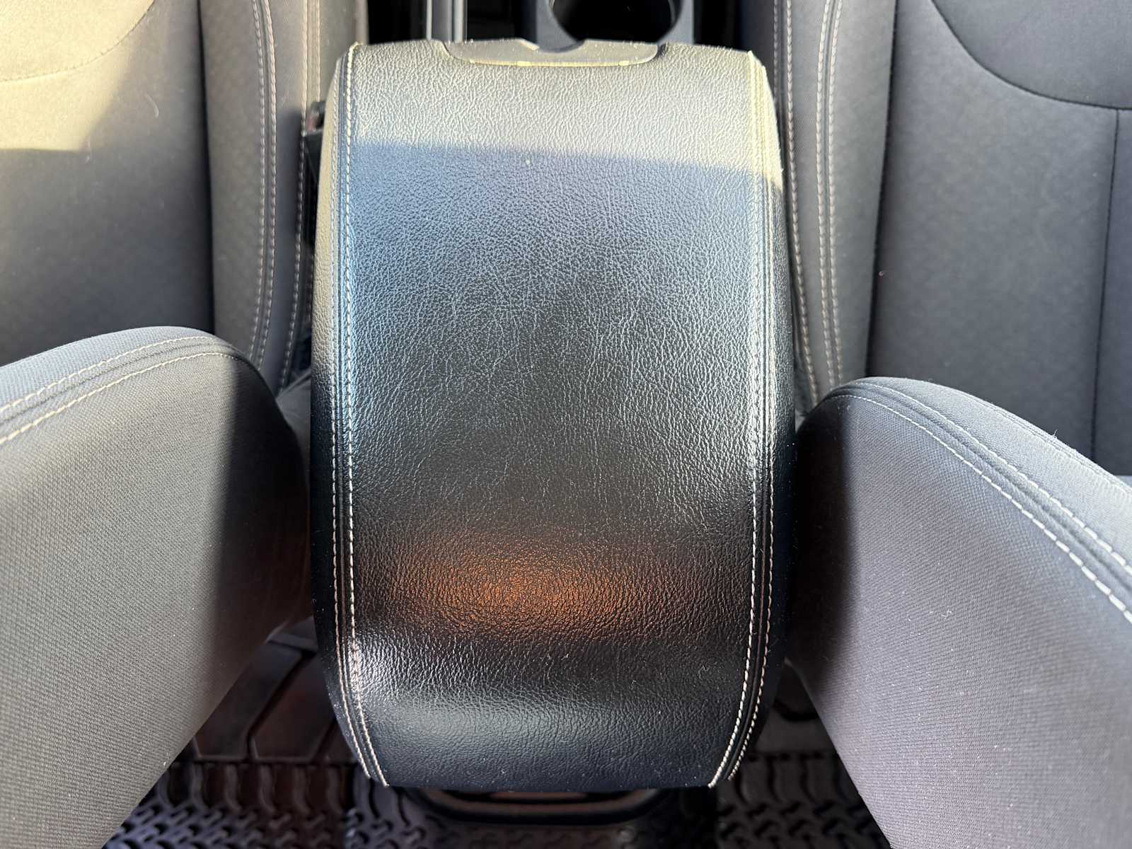 Thumbnail: 2018 Jeep Wrangler - 20