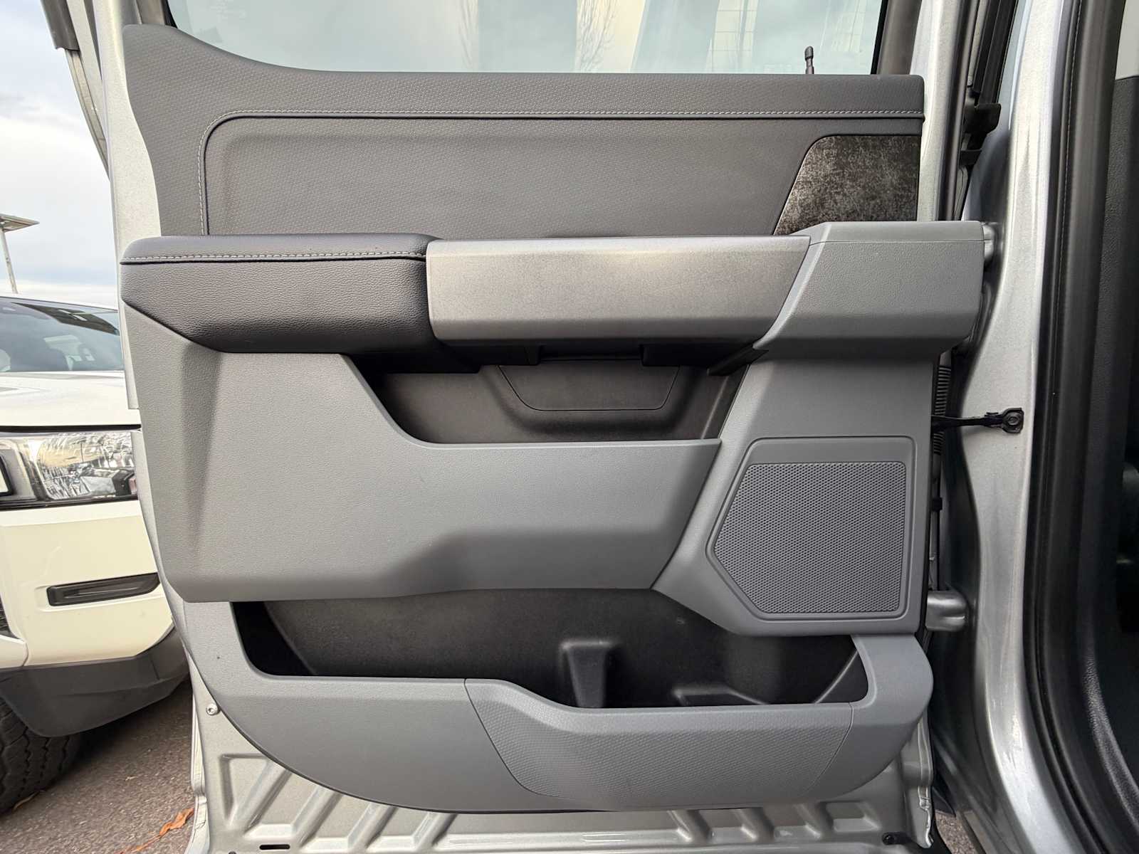 Thumbnail: 2023 Ford F-150 - 24