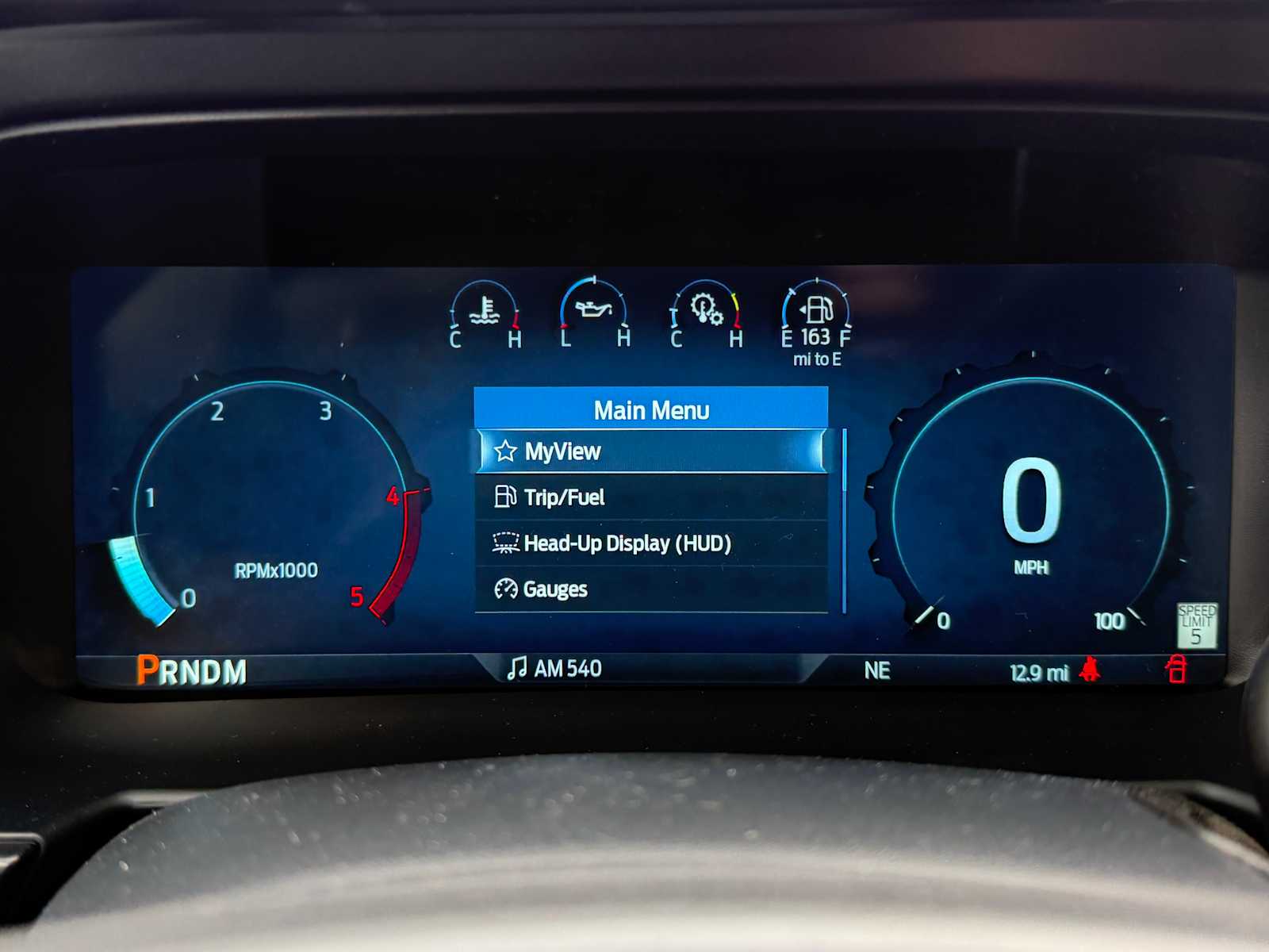 Thumbnail: 2026 Ford F-350 - 15