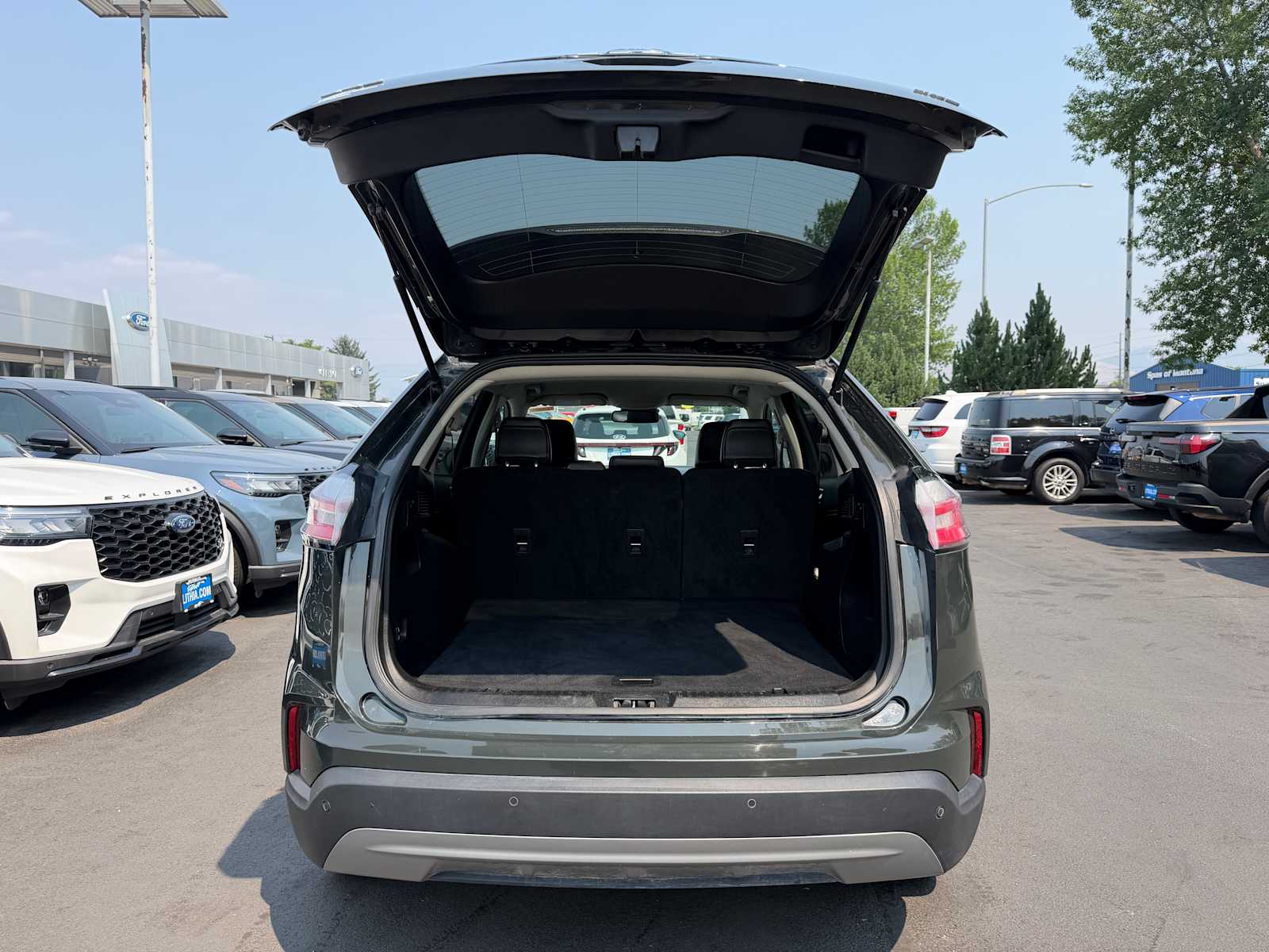 Photo 9