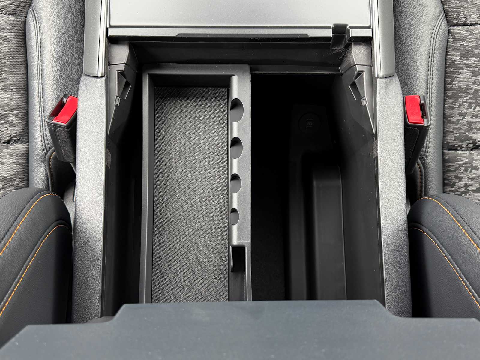 Thumbnail: 2026 Ford F-150 - 23