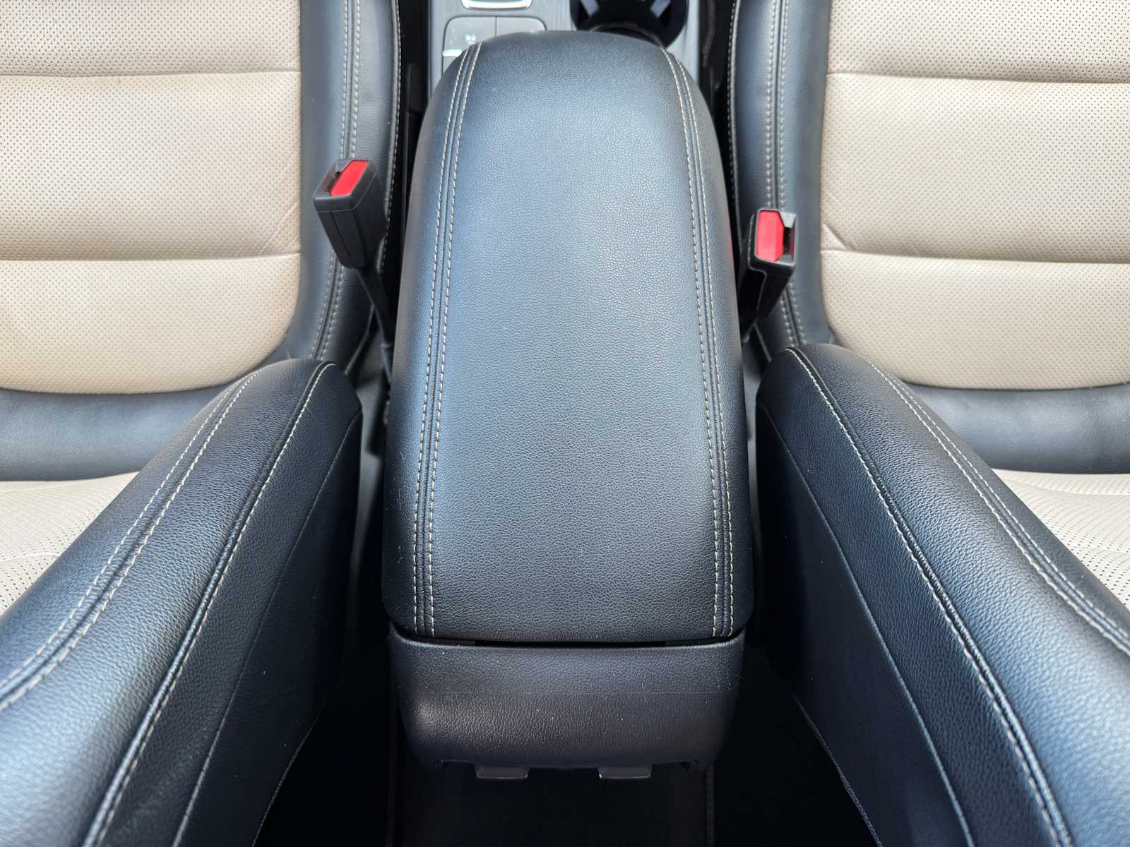 Thumbnail: 2021 Ford Escape - 20