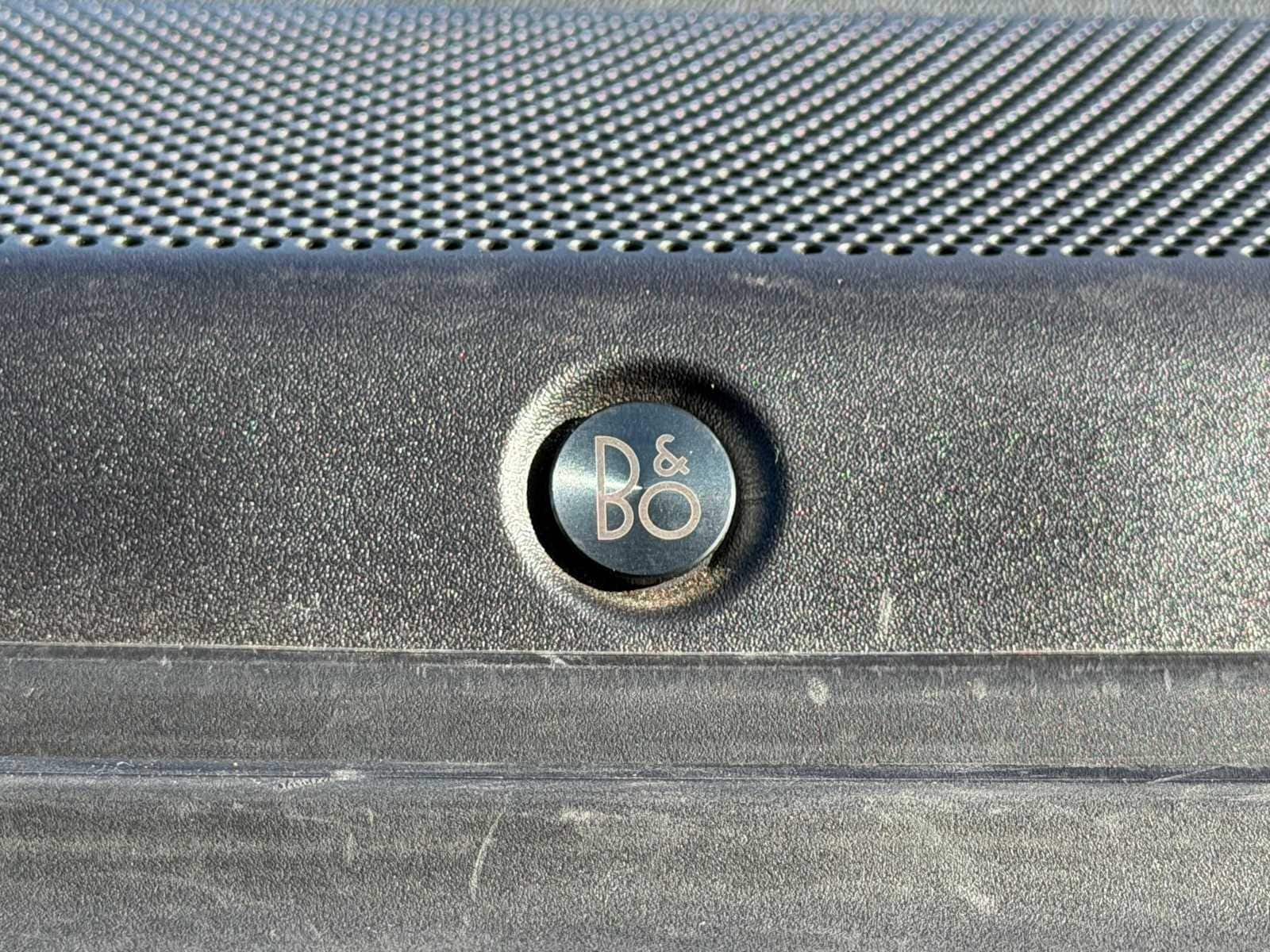 Thumbnail: 2024 Ford Econoline - 20