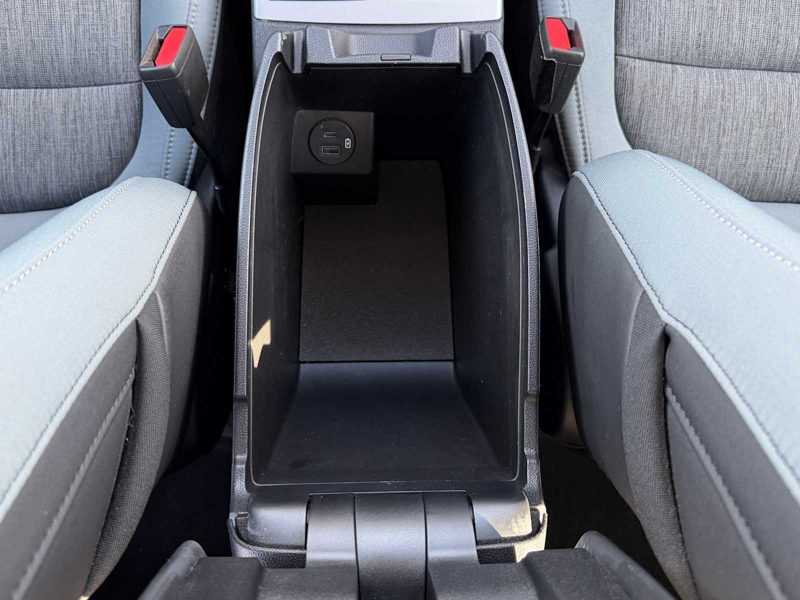 Thumbnail: 2022 Ford Bronco Sport - 21