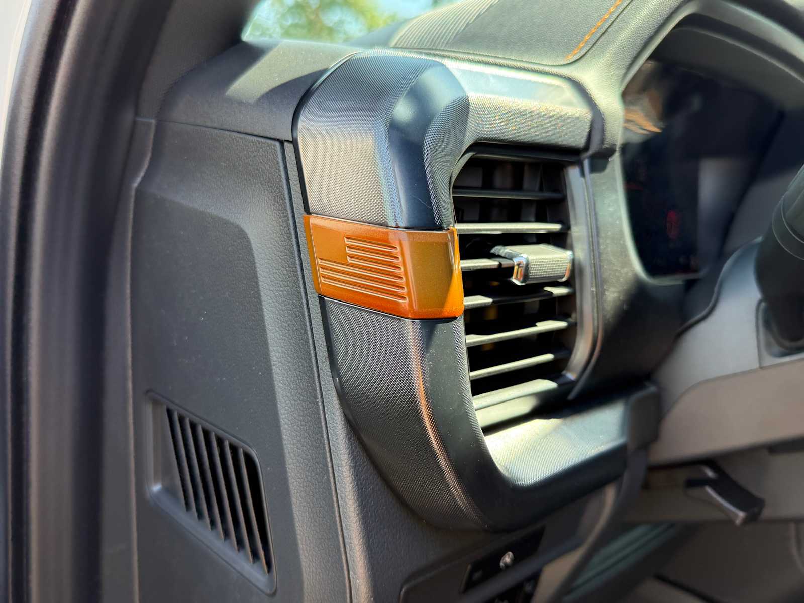 Thumbnail: 2025 Ford F-150 - 12