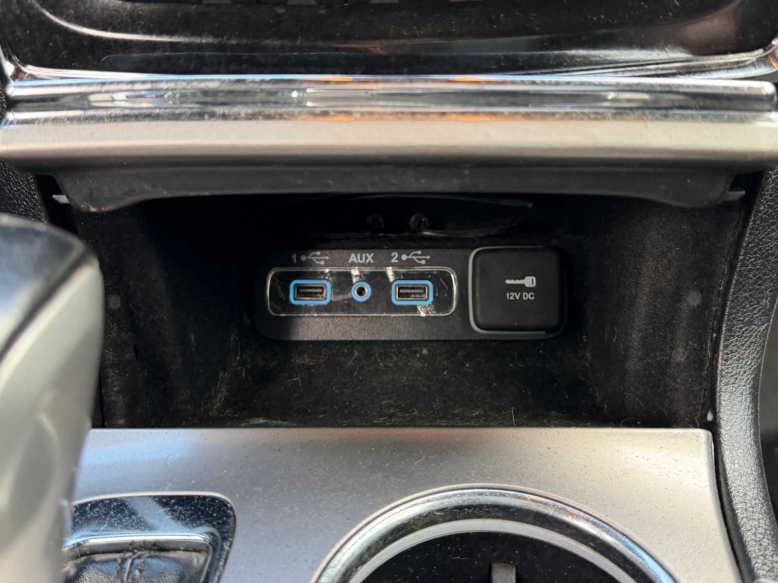 Thumbnail: 2021 Jeep Grand Cherokee - 19