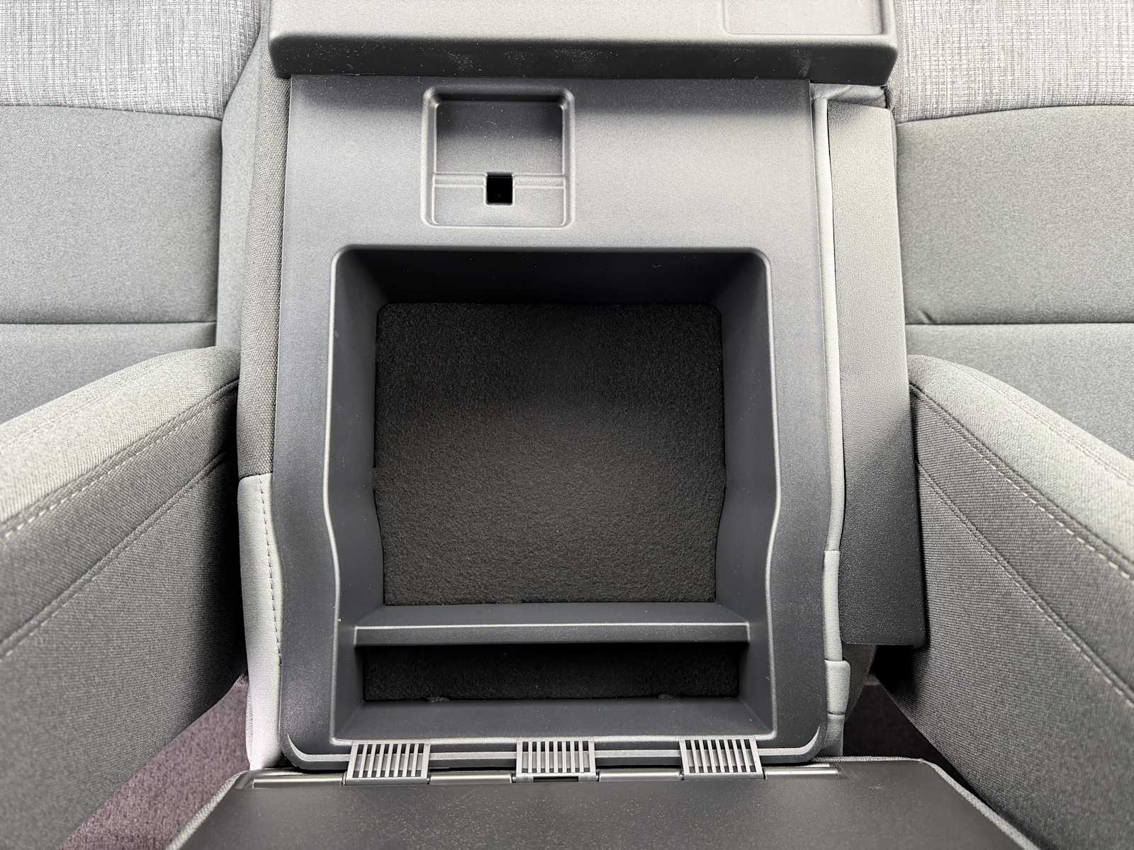 Thumbnail: 2026 Ford F-250 - 24