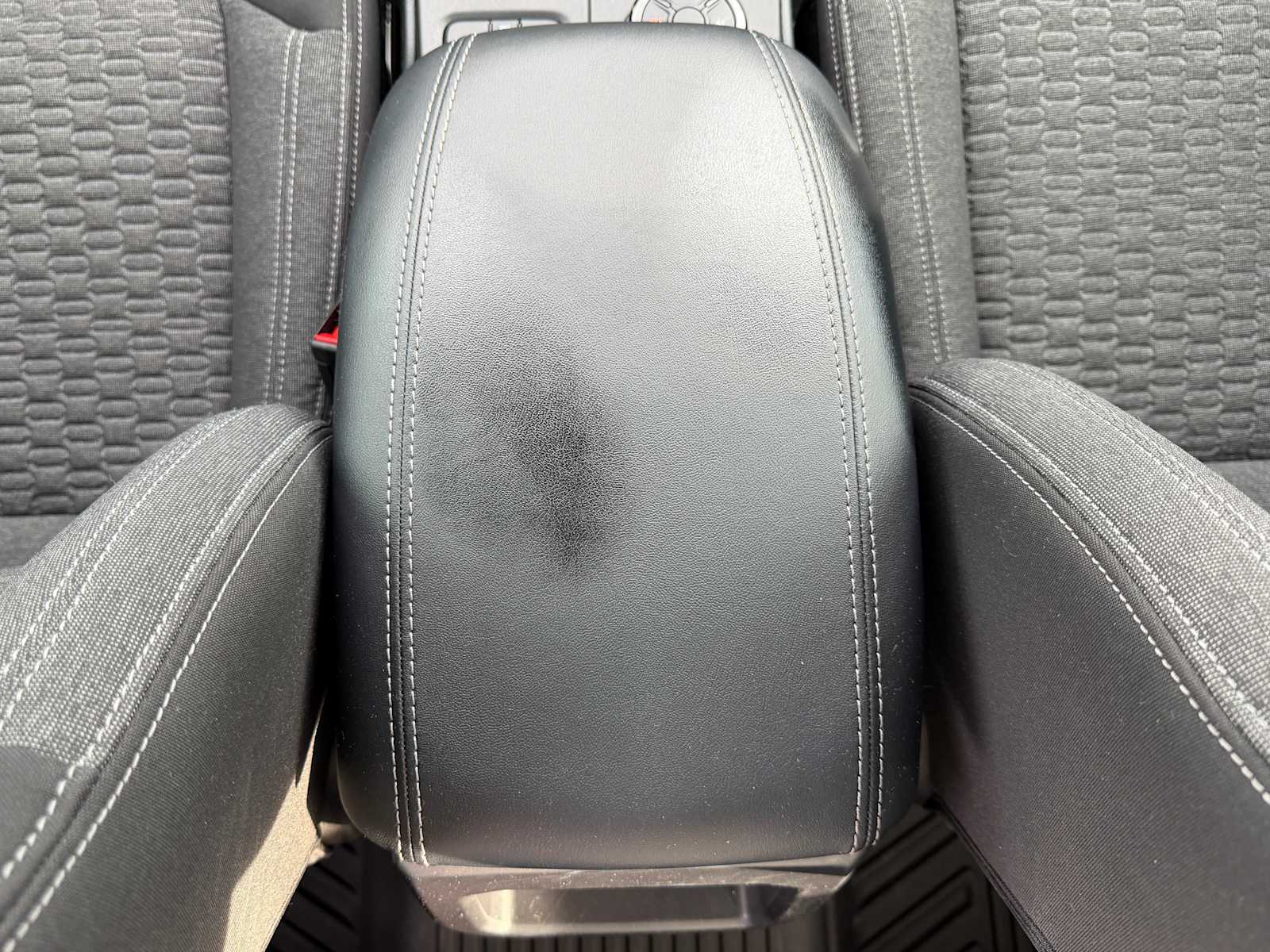 Thumbnail: 2024 Ford Ranger - 19