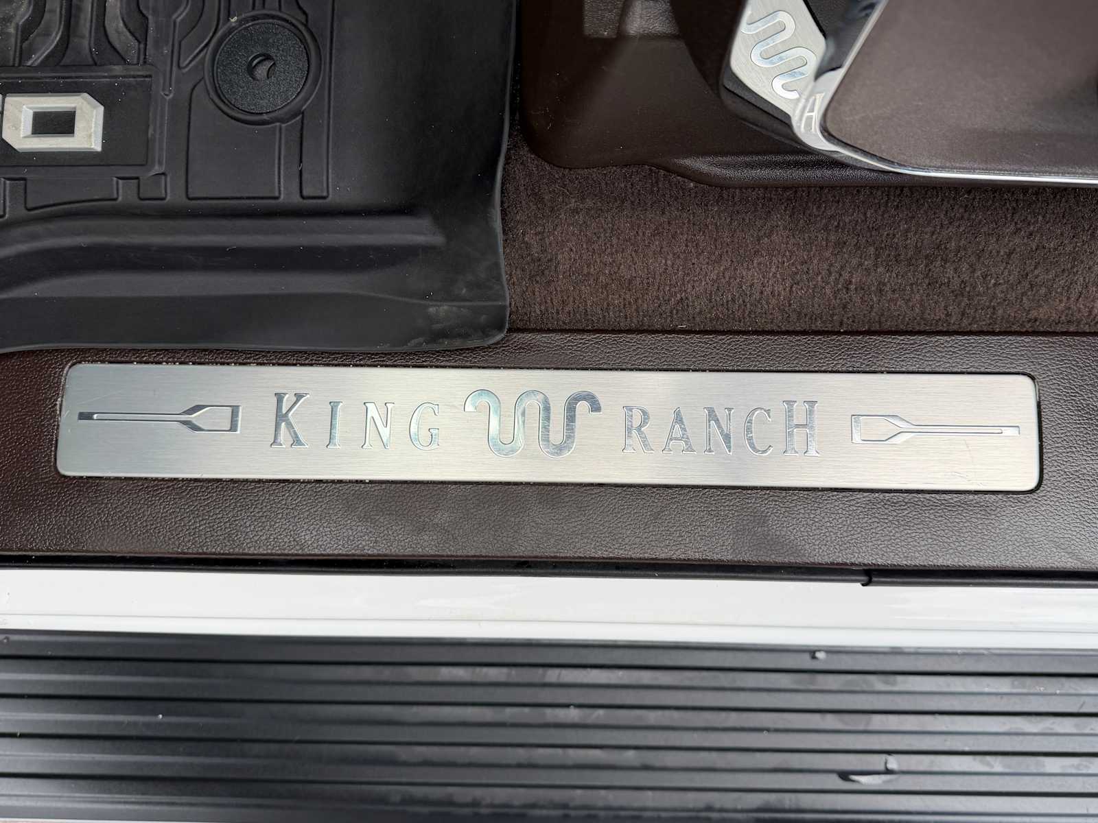 Thumbnail: 2022 Ford F-150 - 12