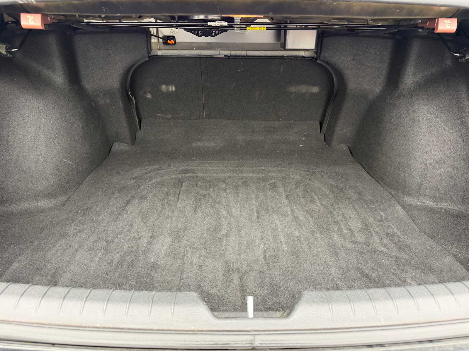 Thumbnail: 2020 Hyundai Sonata - 10