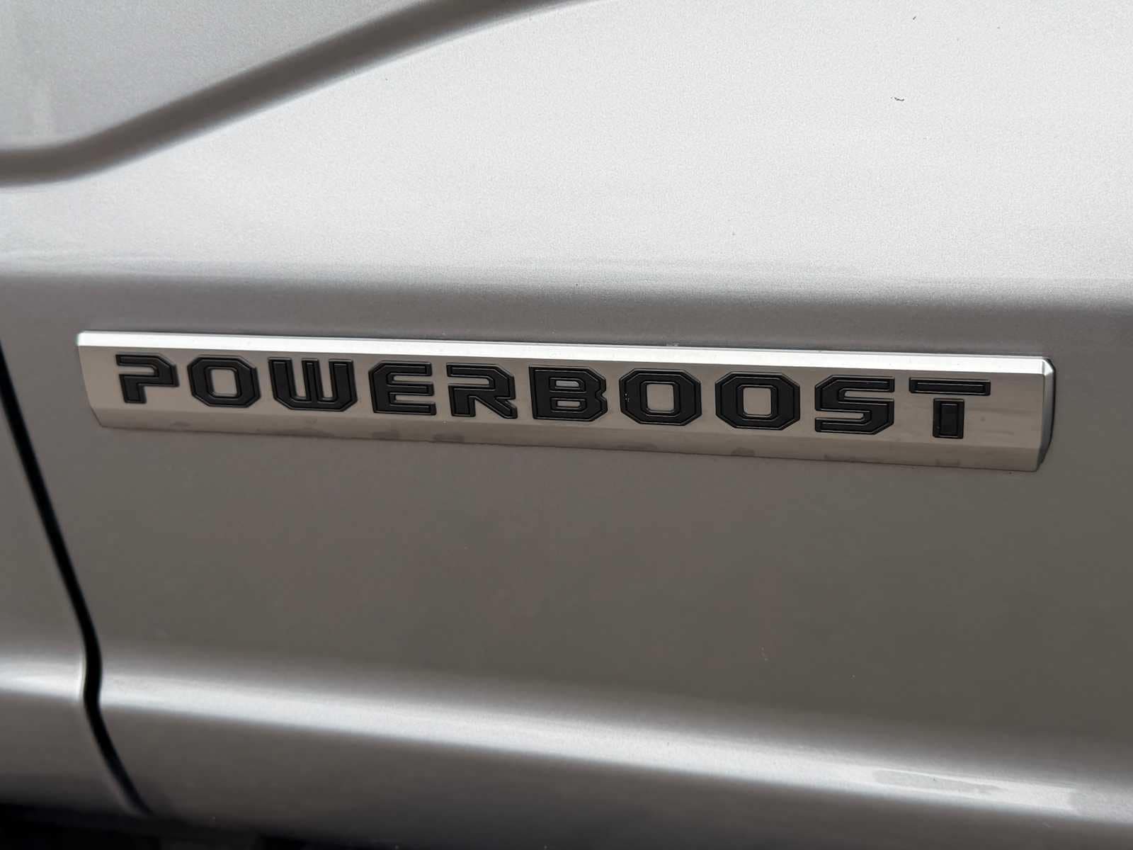 Thumbnail: 2024 Ford F-150 - 31