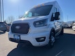  Ford Transit-350 Passenger