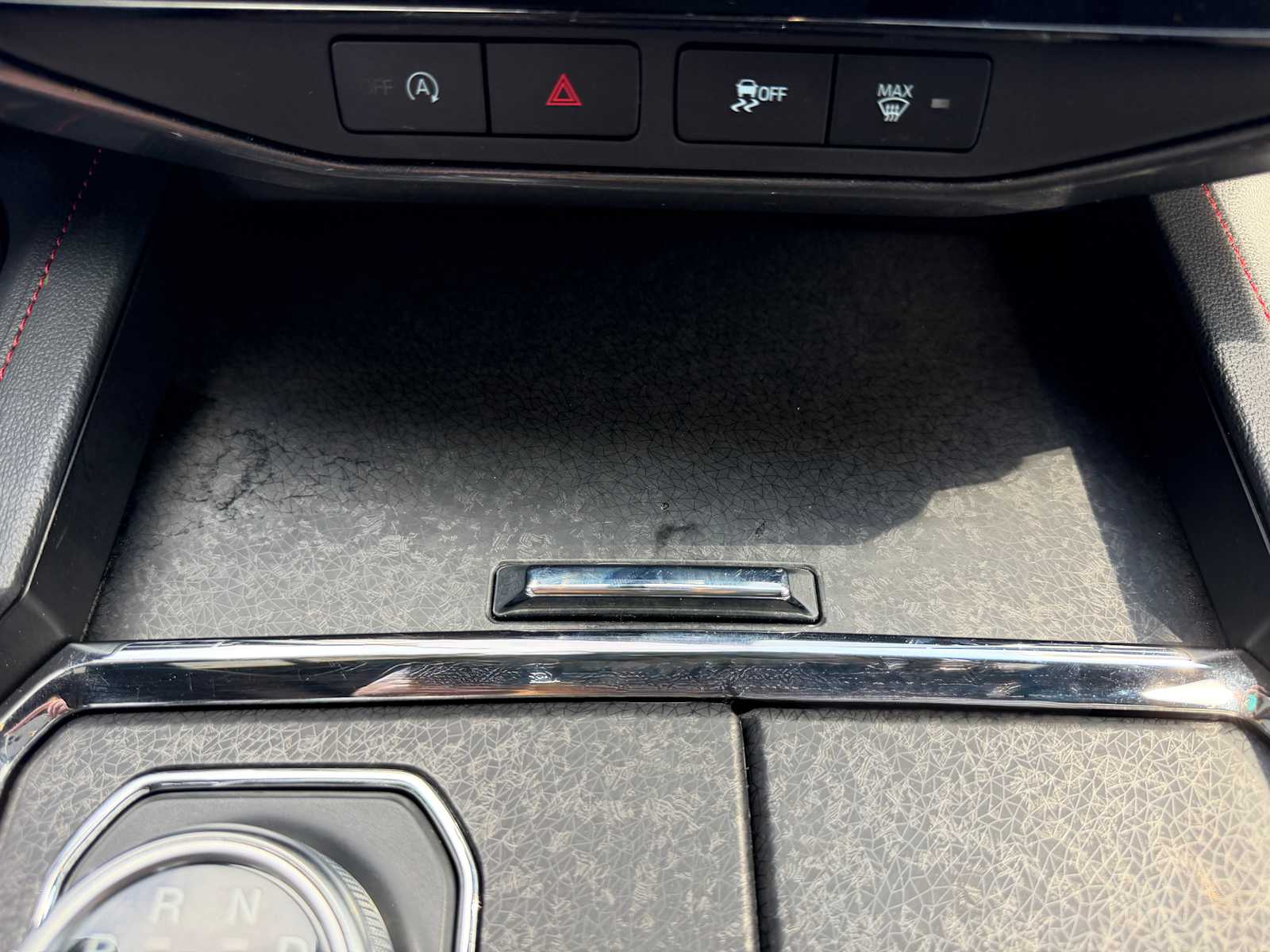 Thumbnail: 2023 Ford Expedition - 17