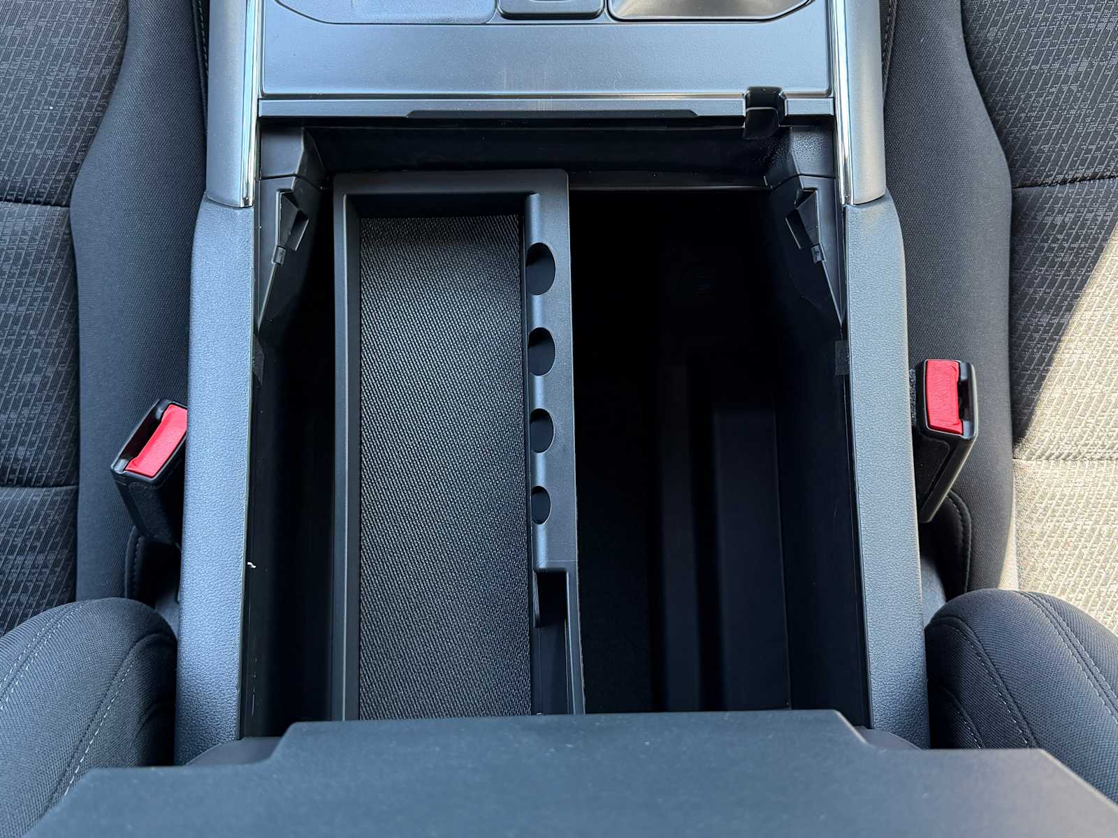 Thumbnail: 2026 Ford F-150 - 24