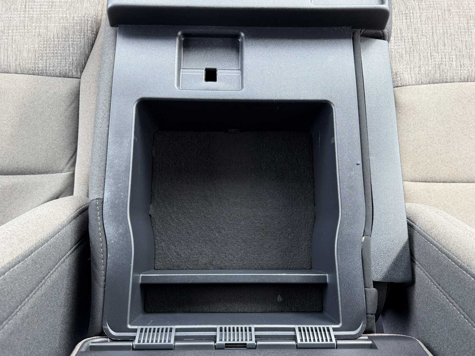 Thumbnail: 2024 Ford F-150 - 23