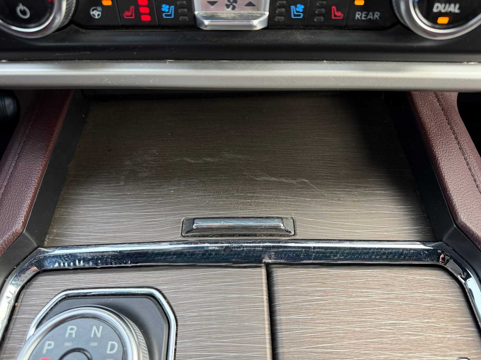 Thumbnail: 2023 Ford Expedition - 17