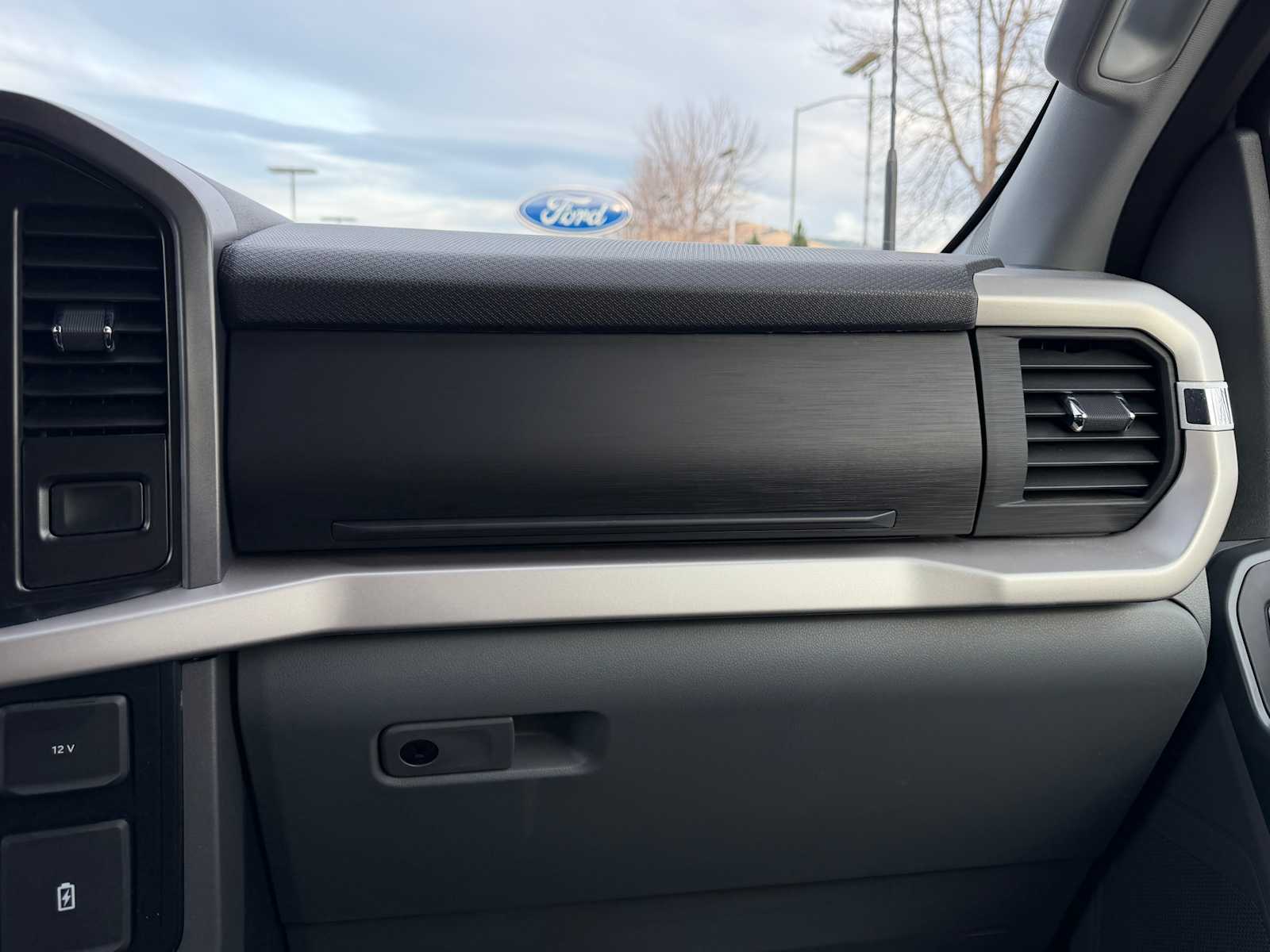 Thumbnail: 2023 Ford F-150 - 22