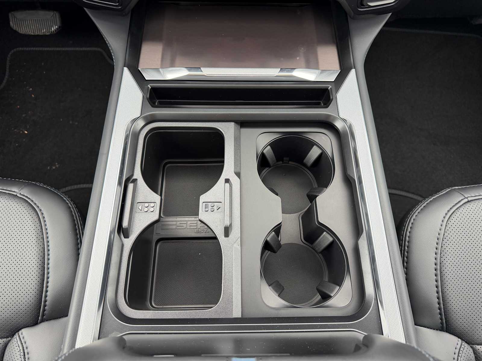 Thumbnail: 2026 Ford F-350 - 23