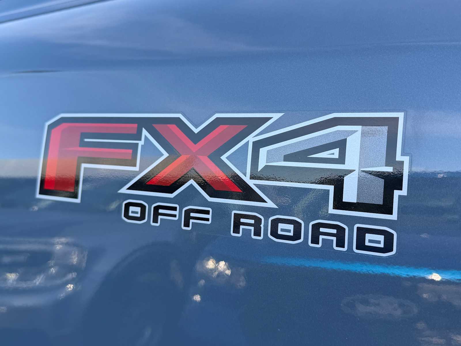 Thumbnail: 2025 Ford Ranger - 9