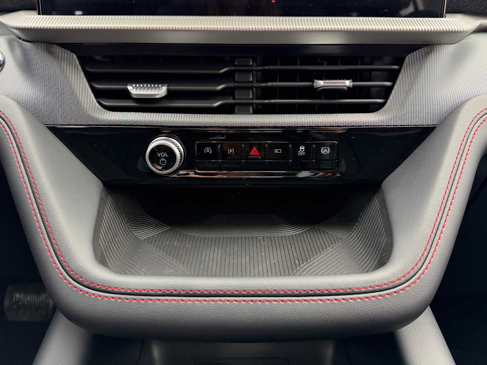 Thumbnail: 2026 Ford Explorer - 19