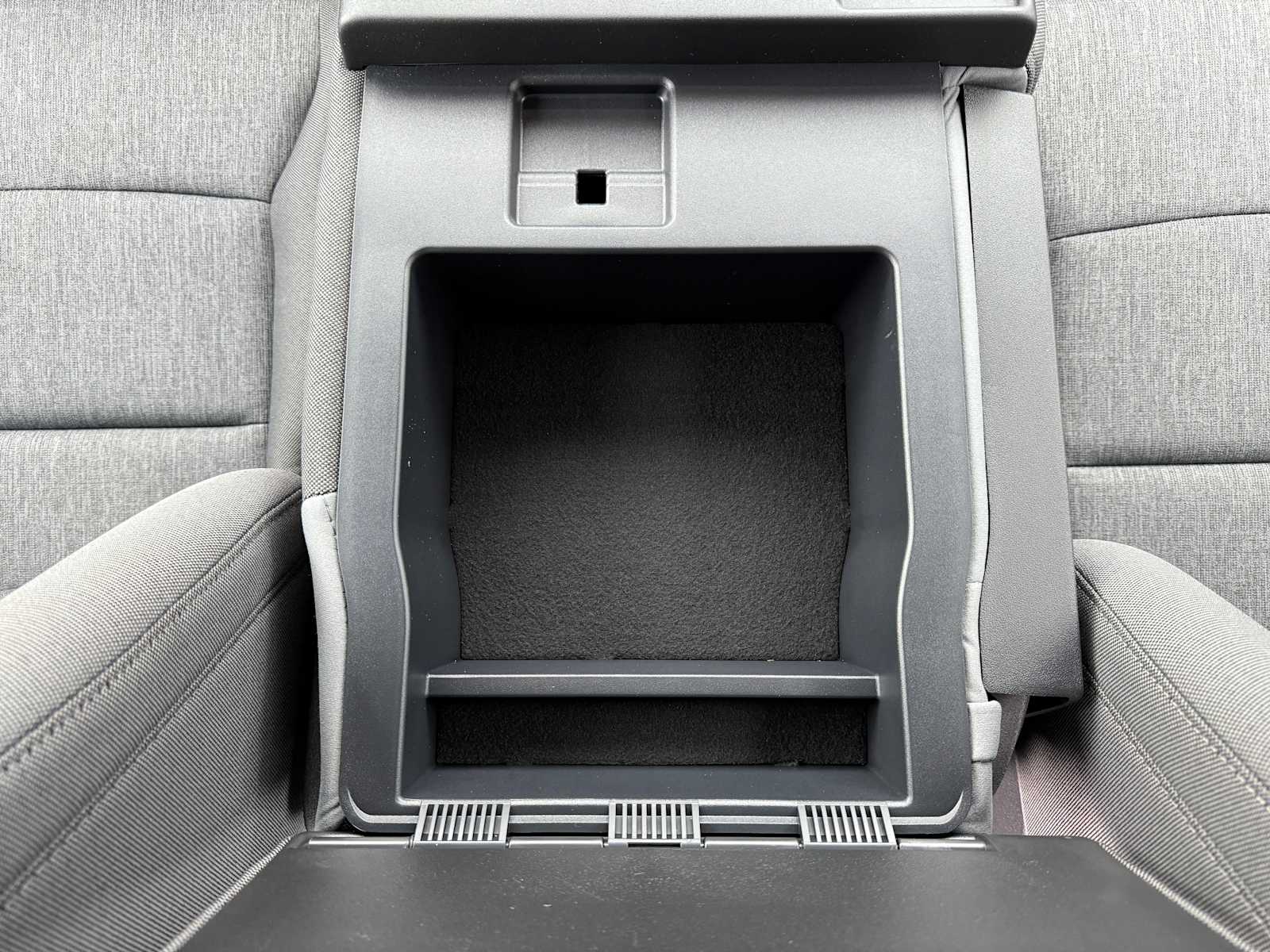 Thumbnail: 2026 Ford F-250 - 21