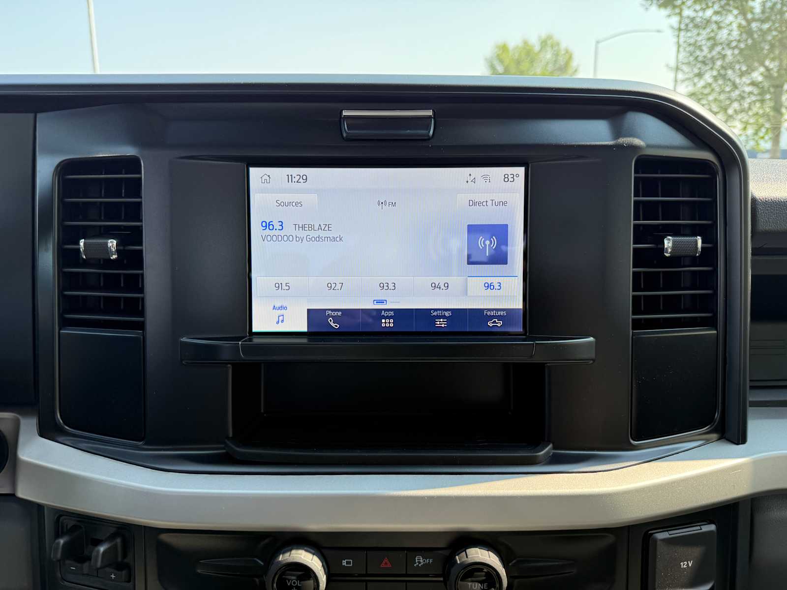 Thumbnail: 2026 Ford F-250 - 17