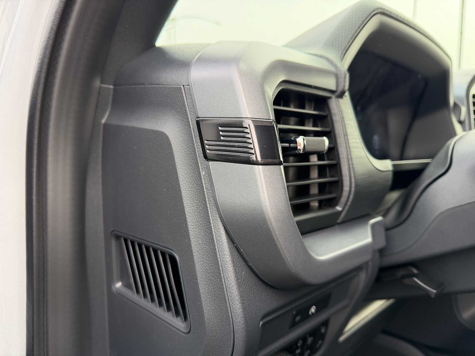 Thumbnail: 2025 Ford F-150 - 11