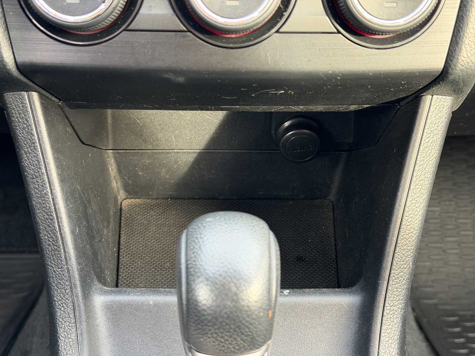 Thumbnail: 2014 Subaru XV Crosstrek - 17