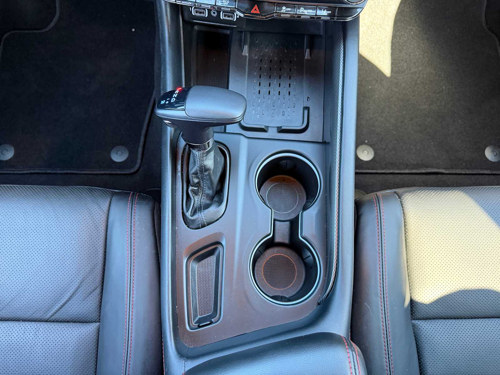 Thumbnail: 2025 Dodge Durango - 19