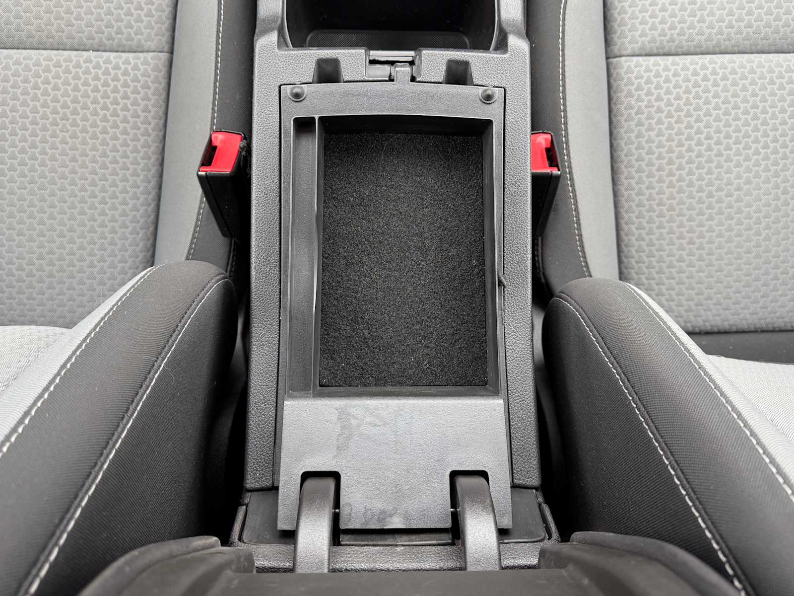 Thumbnail: 2019 Ford Escape - 20