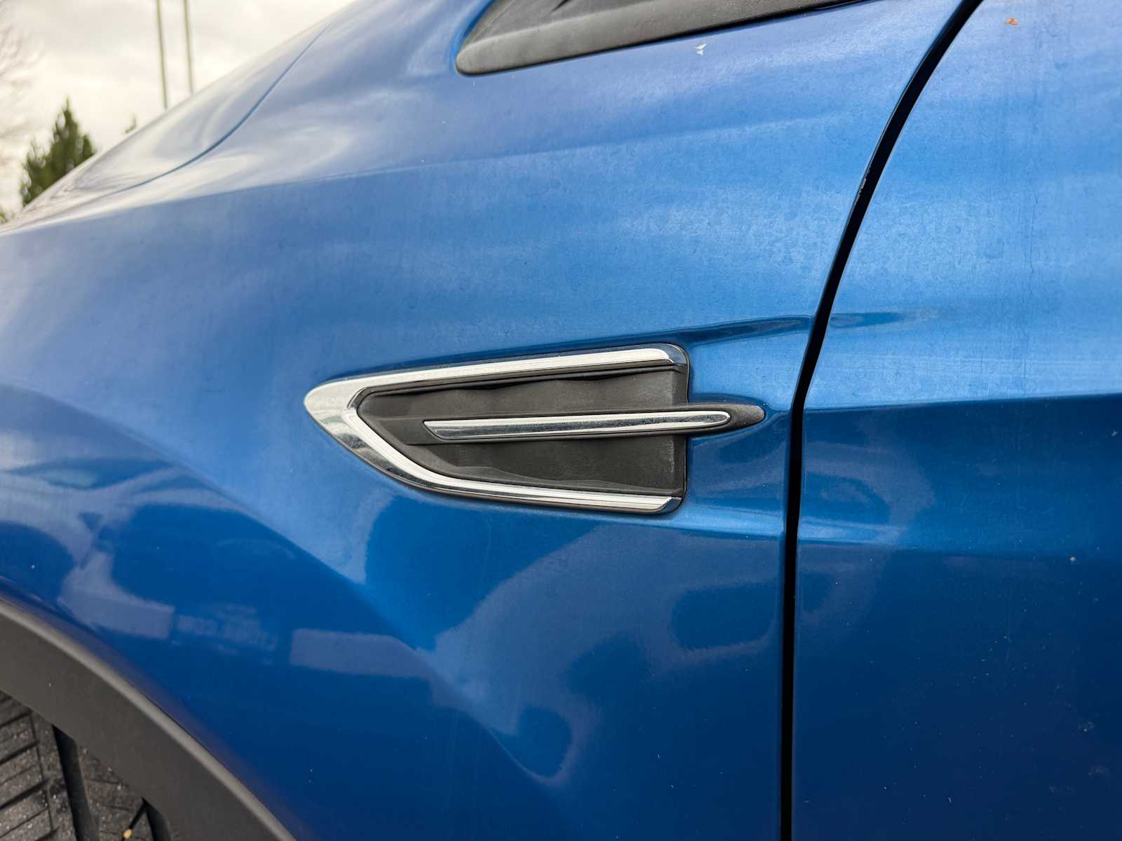 Thumbnail: 2019 Ford Escape - 27