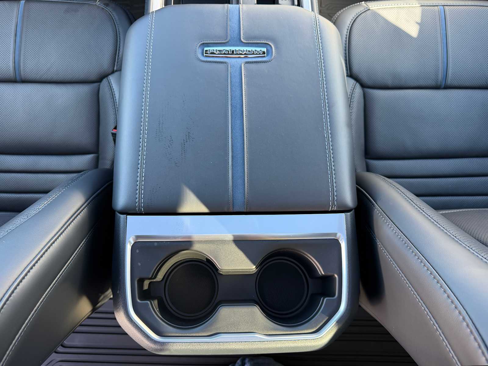 Thumbnail: 2026 Ford F-350 - 24