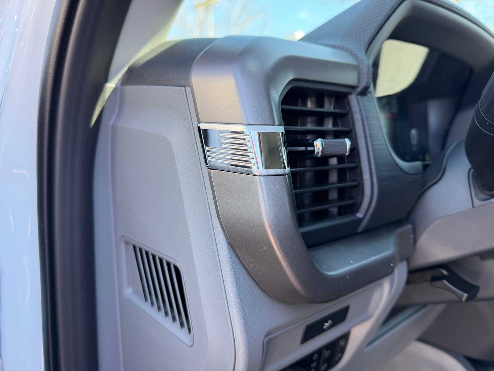 Thumbnail: 2026 Ford F-150 - 11